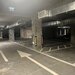 Floreasca- metrou Pipera, 2 camere+parcare